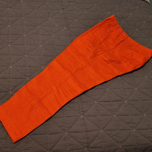 J. Crew - Picture 3 of 3